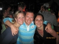 k-IMG_1320