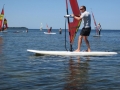 k-IMG_2379