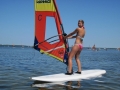 k-IMG_2380