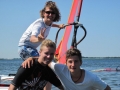 k-IMG_2403