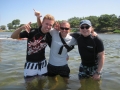 k-IMG_2426