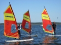 k-IMG_2444