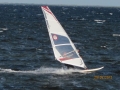 k-IMG_3825