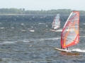 k-IMG_3827