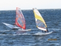 k-IMG_3844