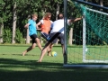 k-IMG_4448