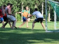 k-IMG_4464