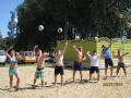 k-IMG_5222