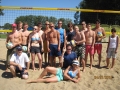 k-IMG_5223