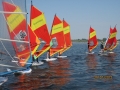 k-IMG_5349