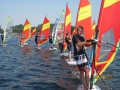 k-IMG_5369