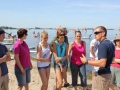 k-IMG_5457