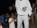 k-IMG_5643