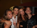 k-IMG_5731