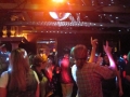 k-IMG_7047