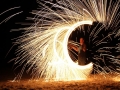k-IMG_8785