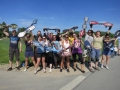 m-IMG_0268