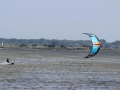 m-IMG_7196