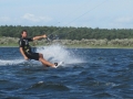 m-IMG_7782