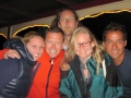m-IMG_8101