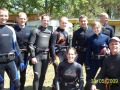 m-surfparty2012_0094