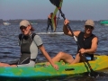 m-surfparty2012_0238