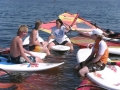 m-surfparty2012_0618