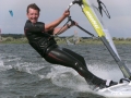 m-surfparty2012_0631