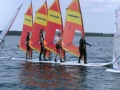 m-surfparty2012_0710
