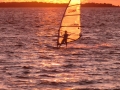 m-surfparty2012_0717