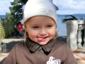 m-surfparty2012_0723