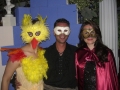 m-surfparty2012_0857