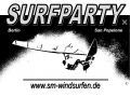 m-surfparty2012_0925b