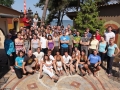 m-surfparty2012_0987