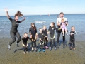 m-surfparty2012_1099