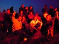 m-surfparty2012_1121