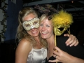 m-surfparty2012_1132