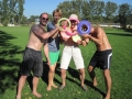 m-surfparty2012_1139