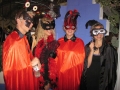 m-surfparty2012_1186