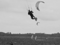 m-surfparty2012_1198