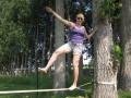 m-surfparty2012_1254