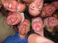 m-surfparty2012_1310