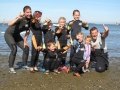 m-surfparty2012_1374