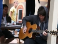 m-surfparty2012_1431