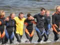 m-surfparty2012_1437