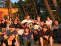 m-surfparty2012_1462