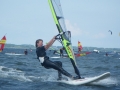 m-surfparty2012_1485