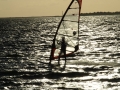 m-surfparty2012_1602