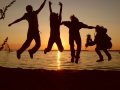 m-surfparty2012_1679