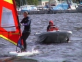 DSC00104